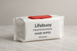 Lifebuoy Professional Hand Wipes 150 sheets
