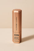 Fenty Beauty Icon Semi Matte Reffilable Lipstick Case