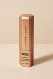 Fenty Beauty Icon Semi Matte Reffilable Lipstick Case