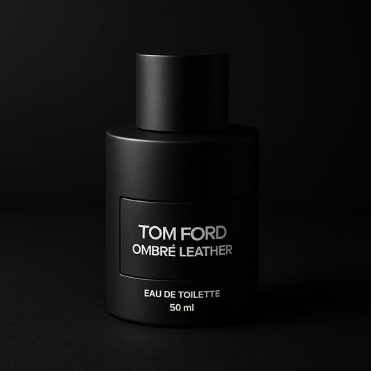 Tom Ford Ombré Leather Eau de Toilette 50ml Spray