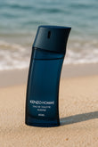Kenzo Homme Eau de Toilette Marine
