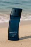 Kenzo Homme Eau de Toilette Marine
