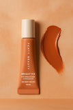 Fenty Beauty Bright Fix Eye Brightener Concealer 10ml - 01 Rose Quartz
