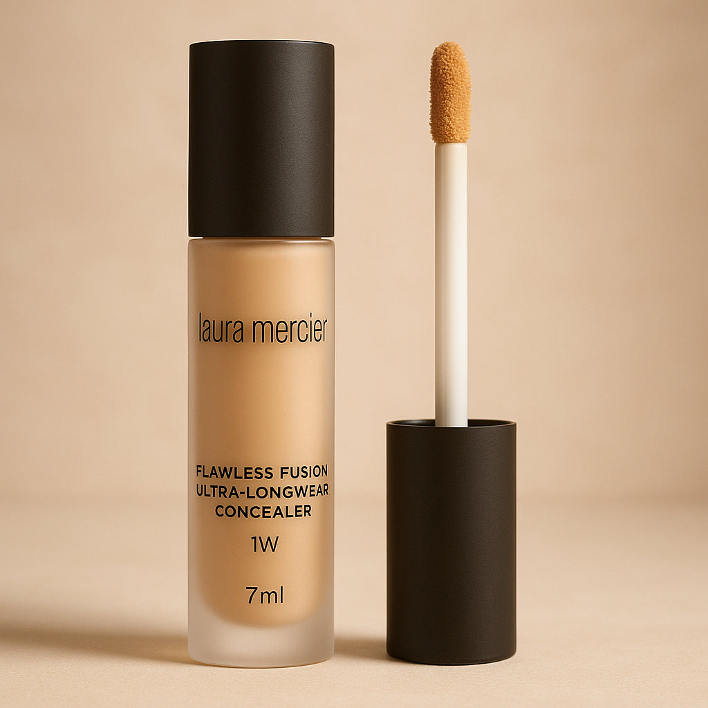 Laura Mercier Flawless Fusion Ultra-Longwear Concealer 7ml - 1.5C