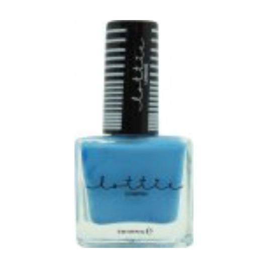 Lottie London Lottie Lacquer Nail Polish