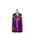 Mugler Alien Hypersense Eau de Parfum 60ml Refillable Spray