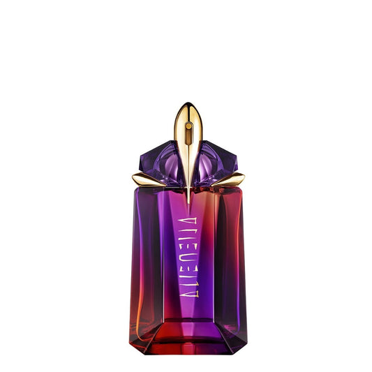 Mugler Alien Hypersense Eau de Parfum 60ml Refillable Spray