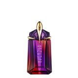 Mugler Alien Hypersense Eau de Parfum 60ml Refillable Spray