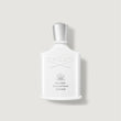 Creed Silver Mountain Water Eau de Parfum Spray with white background