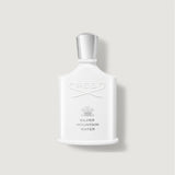 Creed Silver Mountain Water Eau de Parfum Spray with white background