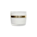 Sisley Sisleÿa L'Integral Anti-Age Extra Rich Cream 50ml