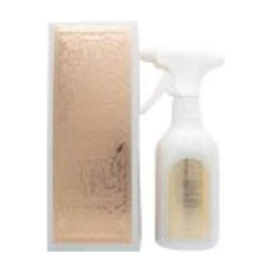 Lattafa Air Freshener Spray