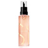 Giorgio Armani Si Eau de Parfum 100ml Refill