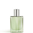 Hermès H24 Herbes Vives Eau de Parfum 50ml Refillable Spray
