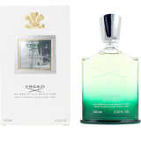 Creed Original Vetiver Eau de Parfum 100ml Spray
