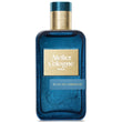 Atelier Cologne Éclat De Tubéreuse Eau de Parfum 100ml Spray