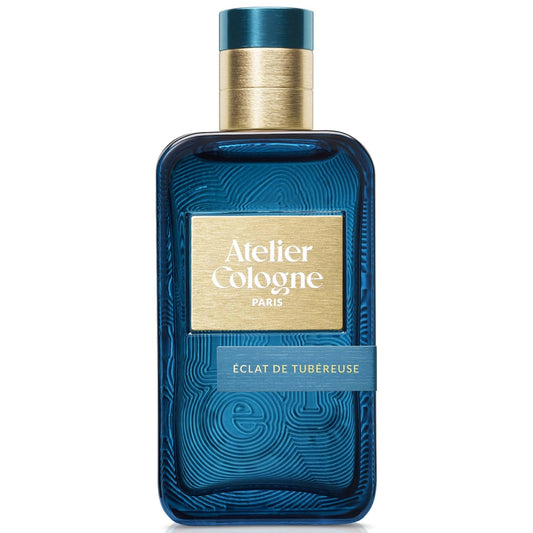 Atelier Cologne Éclat De Tubéreuse Eau de Parfum 100ml Spray