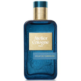 Atelier Cologne Éclat De Tubéreuse Eau de Parfum 100ml Spray
