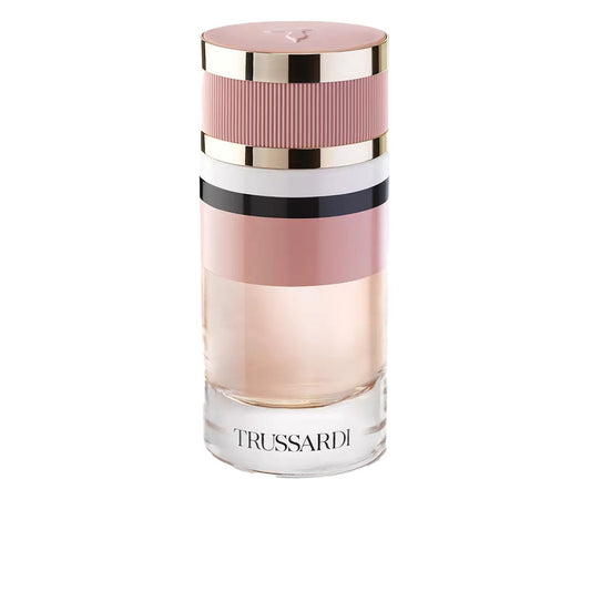 Trussardi The Italian Artists of Via Solferino Eau de Parfum 100ml Spray