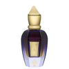Xerjoff Join The Club Shunkoin Eau De Parfum 50ml Spray