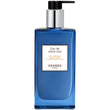 Hermès Eau De Citron Noir Moisturising Lotion 200ml