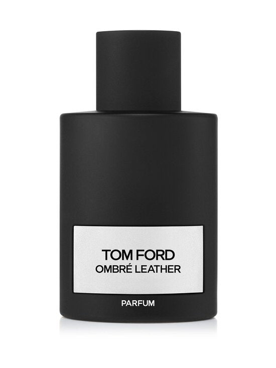 Tom Ford Ombre Leather Parfum 100ml Spray