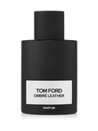 Tom Ford Ombre Leather Parfum 100ml Spray