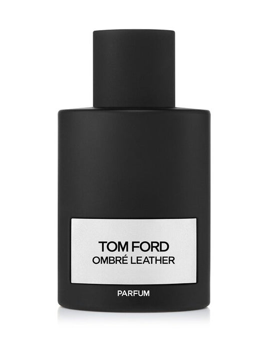 Tom Ford Ombre Leather Parfum 100ml Spray