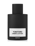 Tom Ford Ombre Leather Parfum 100ml Spray