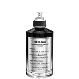 Maison Margiela Dancing On The Moon Eau de Parfum 100ml Spray