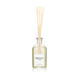 The Olphactory Hilarious Cannabis Diffuser 500ml