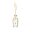 The Olphactory Hilarious Cannabis Reed Diffuser