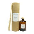 The Olphactory Forever Citrus Shades Diffuser 500ml