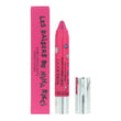 Nina Ricci Jumbo Matte Lipstick