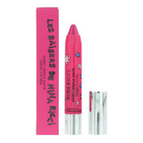 Nina Ricci Jumbo Matte Lipstick