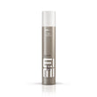 Wella Eimi Dynamic Fix Flexible Hold Hair Spray 500ml