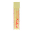 Sunkissed Hydroglow Vitamin C Tanning Serum 50ml