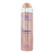 Louis Cardin Compassion 2 Perfumed Deodorant Body Spray 200ml