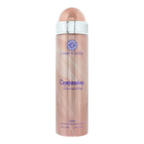 Louis Cardin Compassion 2 Perfumed Deodorant Body Spray 200ml