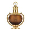 Lattafa Perfumes Pure Crystal Eau De Parfum 100ml Spray