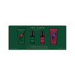 Ted Baker Tailored Collection Gift Set 2x 15ml Edp + 2x 50ml Body Wash