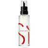 Giorgio Armani Si Passione Eau de Parfum – Signature Intensely Passionate Fragrance