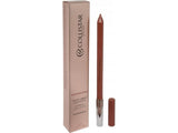 Collistar Professional Lip Pencil 1.2g Long-Lasting Precision Lip Liner Pencil