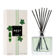 Molton Brown Re-Charge Black Pepper 3 Wick Candle 600g