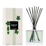 Molton Brown Re-Charge Black Pepper 3 Wick Candle 600g