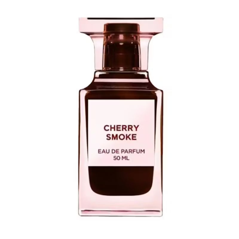 Tom Ford Cherry Smoke Eau de Parfum 50ml Spray