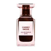 Tom Ford Cherry Smoke Eau de Parfum 50ml Spray