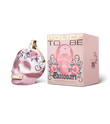 Police To Be Tattooart Eau de Toilette