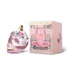 Police To Be Tattooart Eau de Toilette