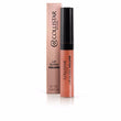 Collistar Volume Lip Gloss 7ml - Various Colours